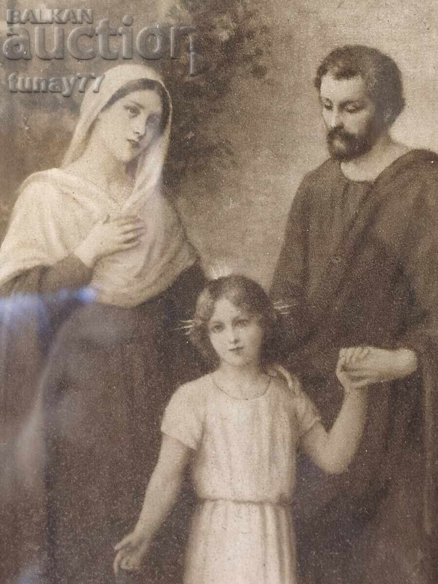 Licitație Monument religios vechi