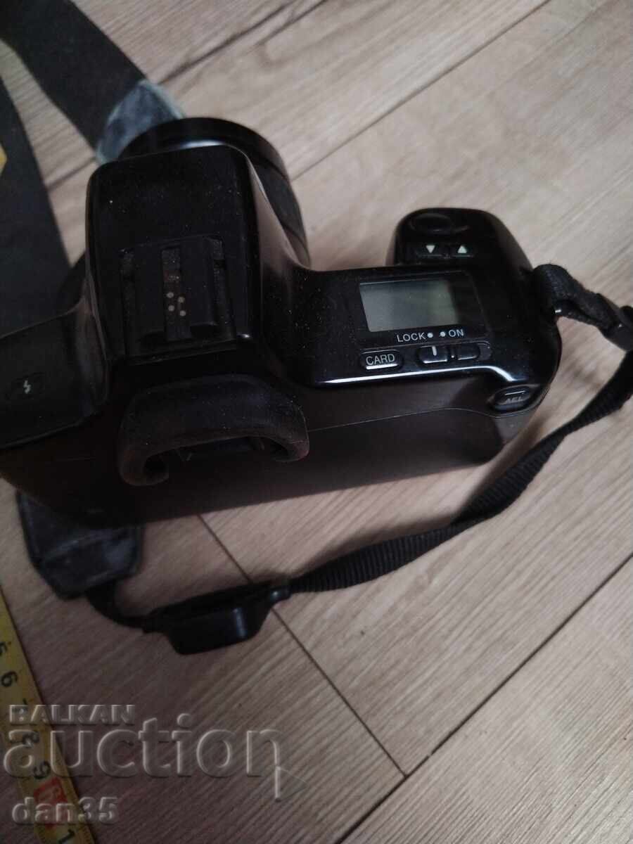 Аукцион СТАР ЛЕНТОВ ФОТОАПАРАТ Аукцион СТАР ЛЕНТОВ ФОТОАПАРАТ