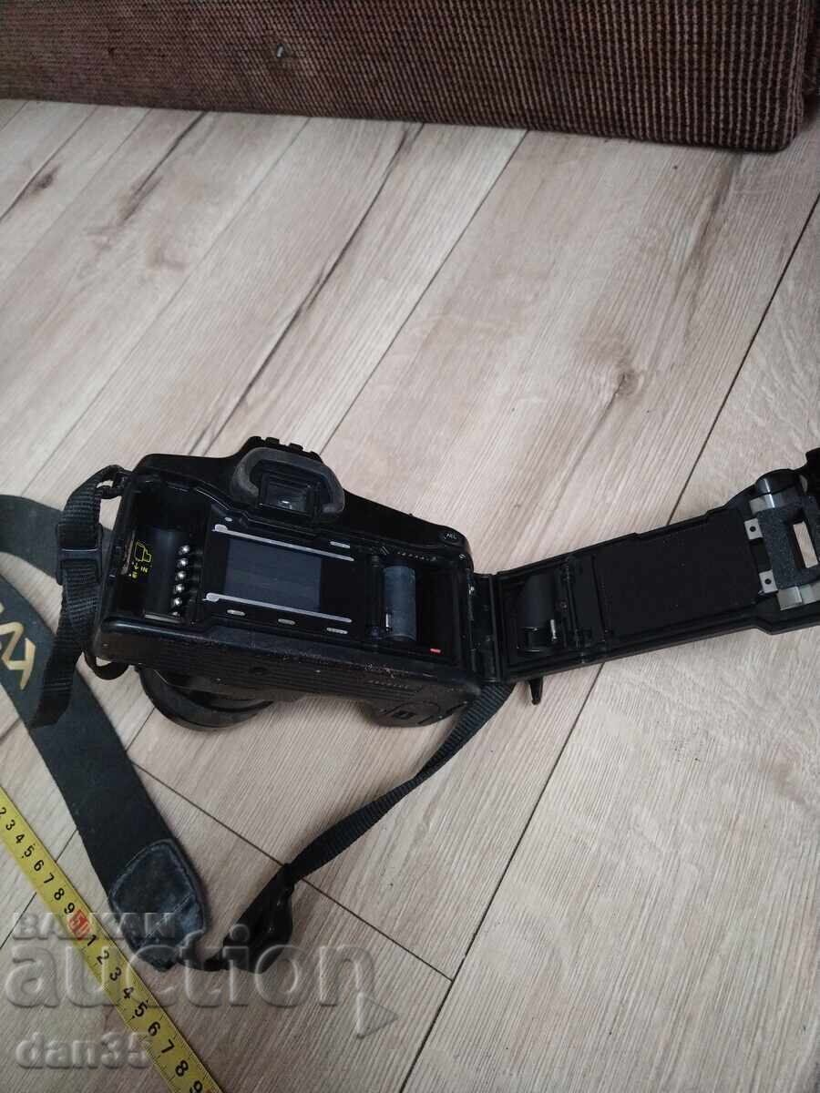 СТАР ЛЕНТОВ ФОТОАПАРАТ - 5 СТАР ЛЕНТОВ ФОТОАПАРАТ - 5