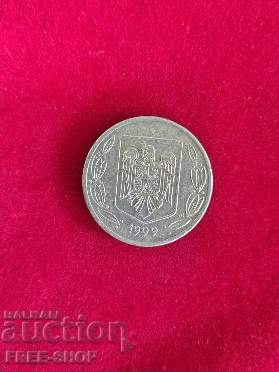 МОНЕТА с цена € 0.01 | 0.02 лв.