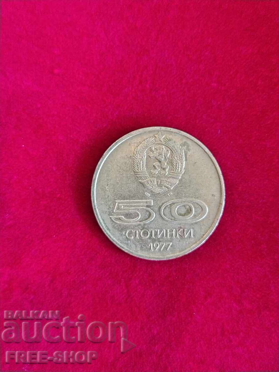 ΚΕΡΜΑ