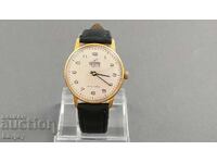 Ceas Raketa placat cu aur Raketa Gagarin 2603