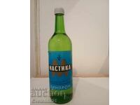 Mastica veche Vinprom alcool vechi