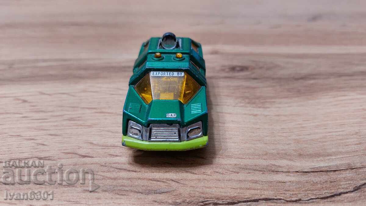 cutie de chibrituri cu preț € 20.00 | 39.12 BGN