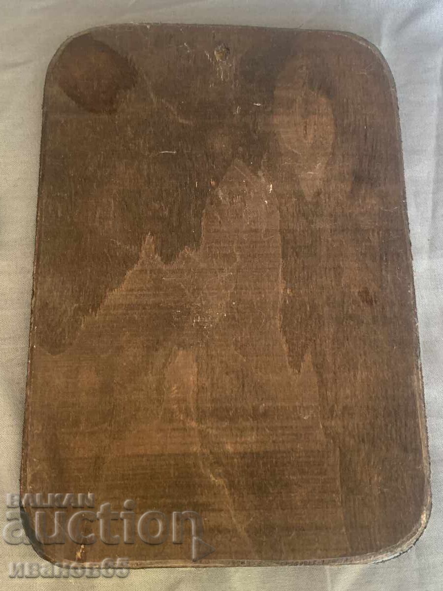 Livrarea Icoană ortodoxă Iisus Hristos Fecioara Maria