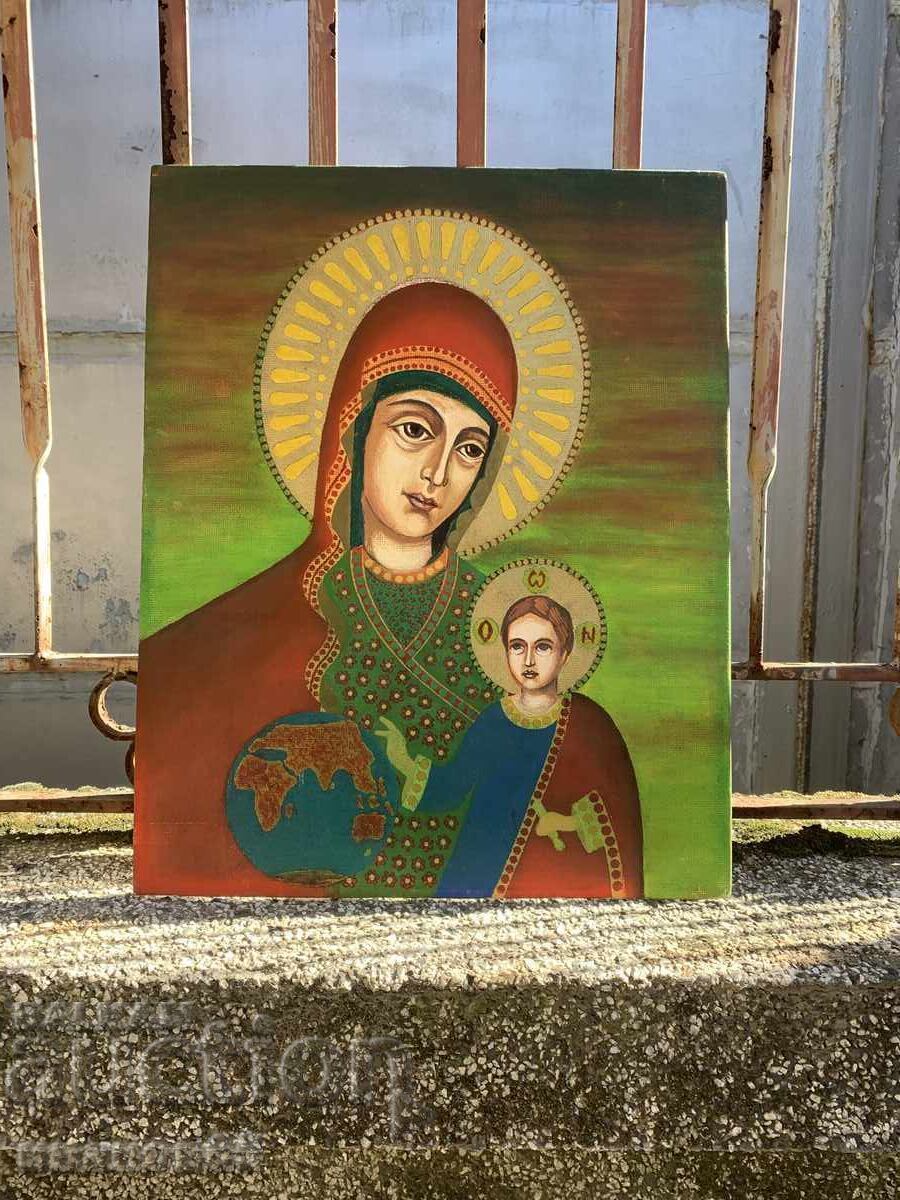 εικονίδιο εικόνας