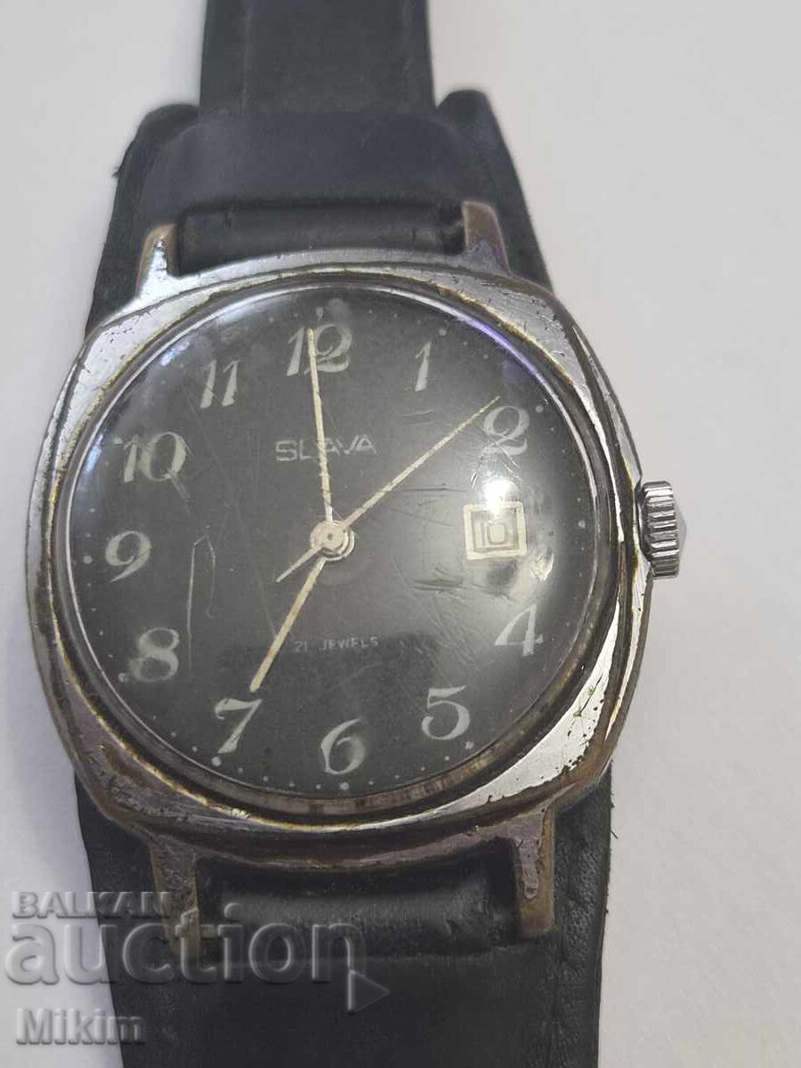 Ceas Slava1
