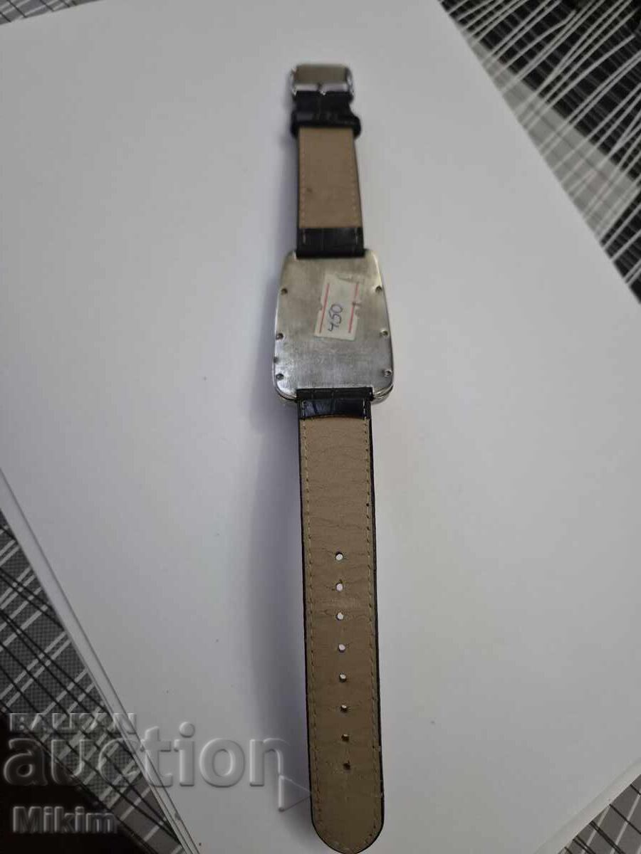 Ceas - 6