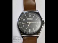 Ceas Slava 1