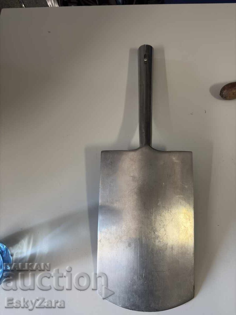Lopată pentru prima lopată WMF – Design german original cu preț € 80.00 | 156.47 BGN