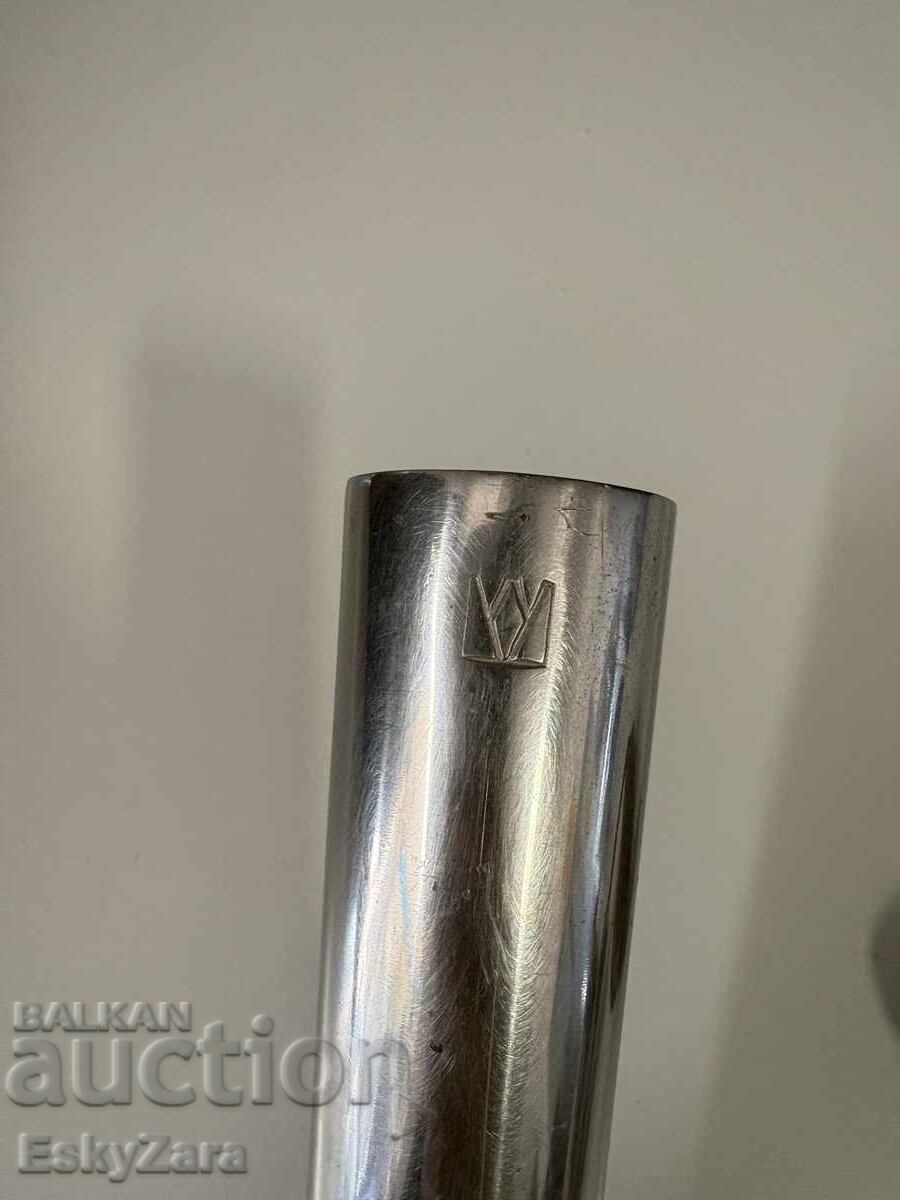 Licitație Lopată pentru prima lopată WMF – Design german original