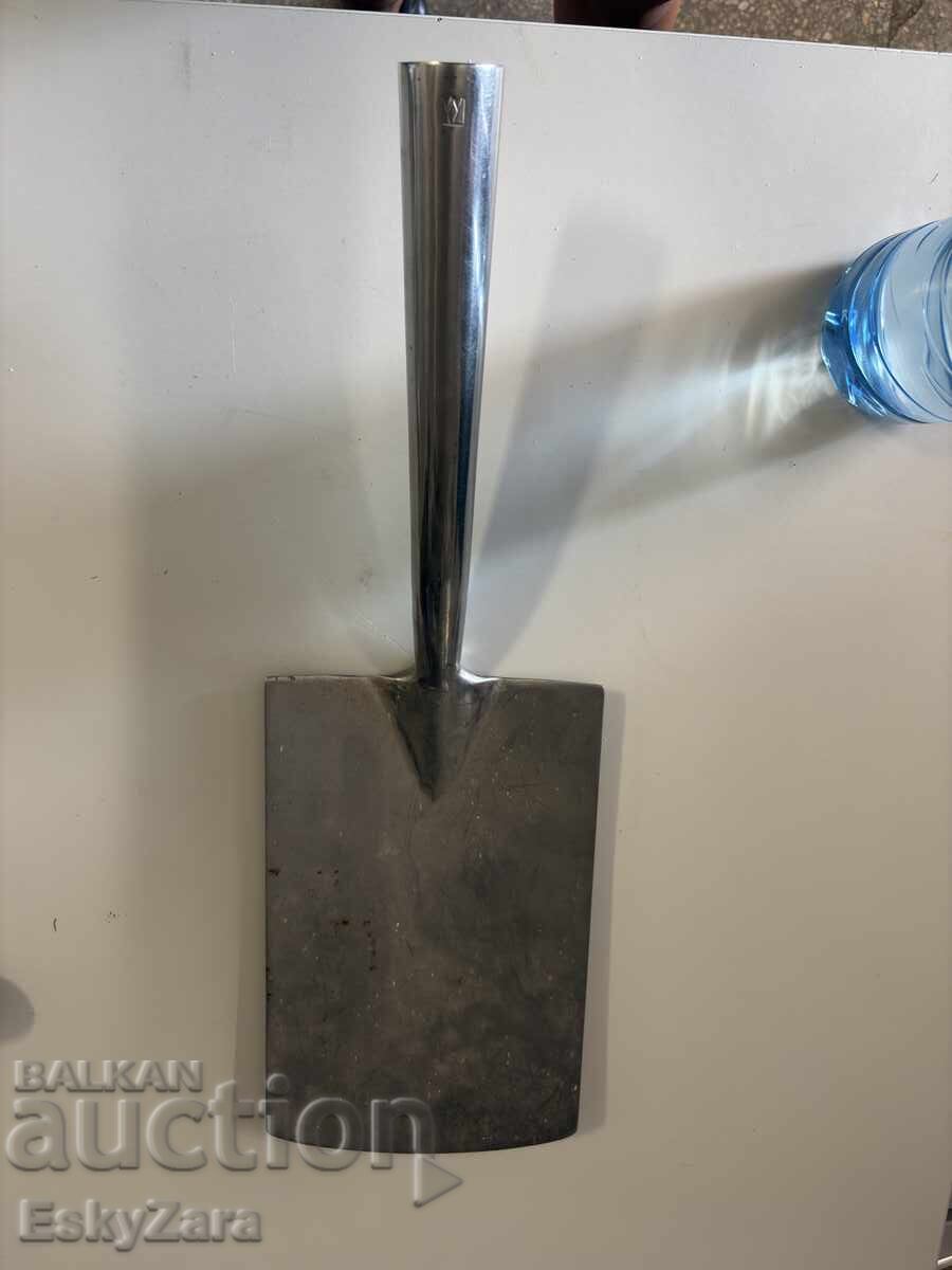 Lopată pentru prima lopată WMF – Design german original