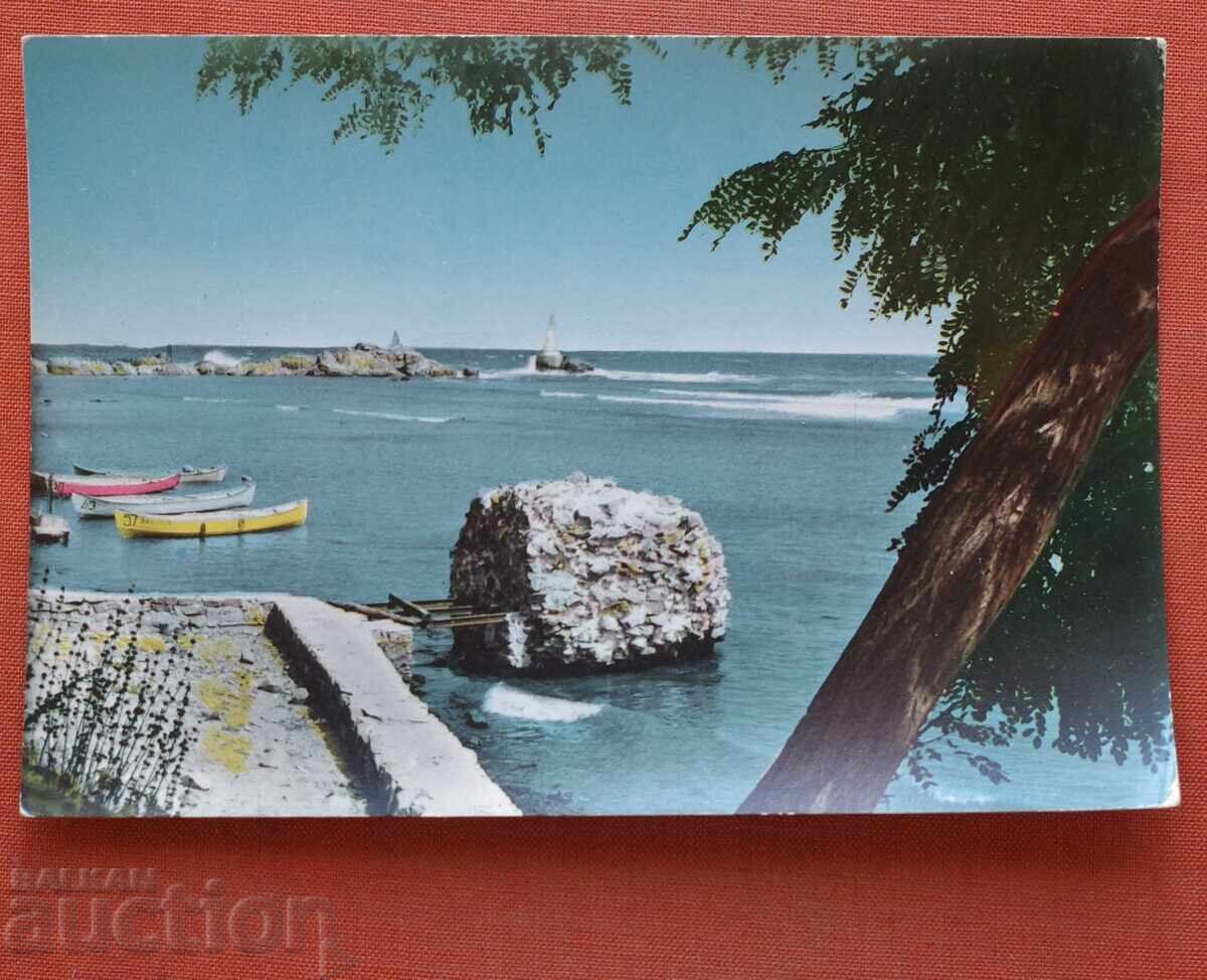Αχτοπόλ