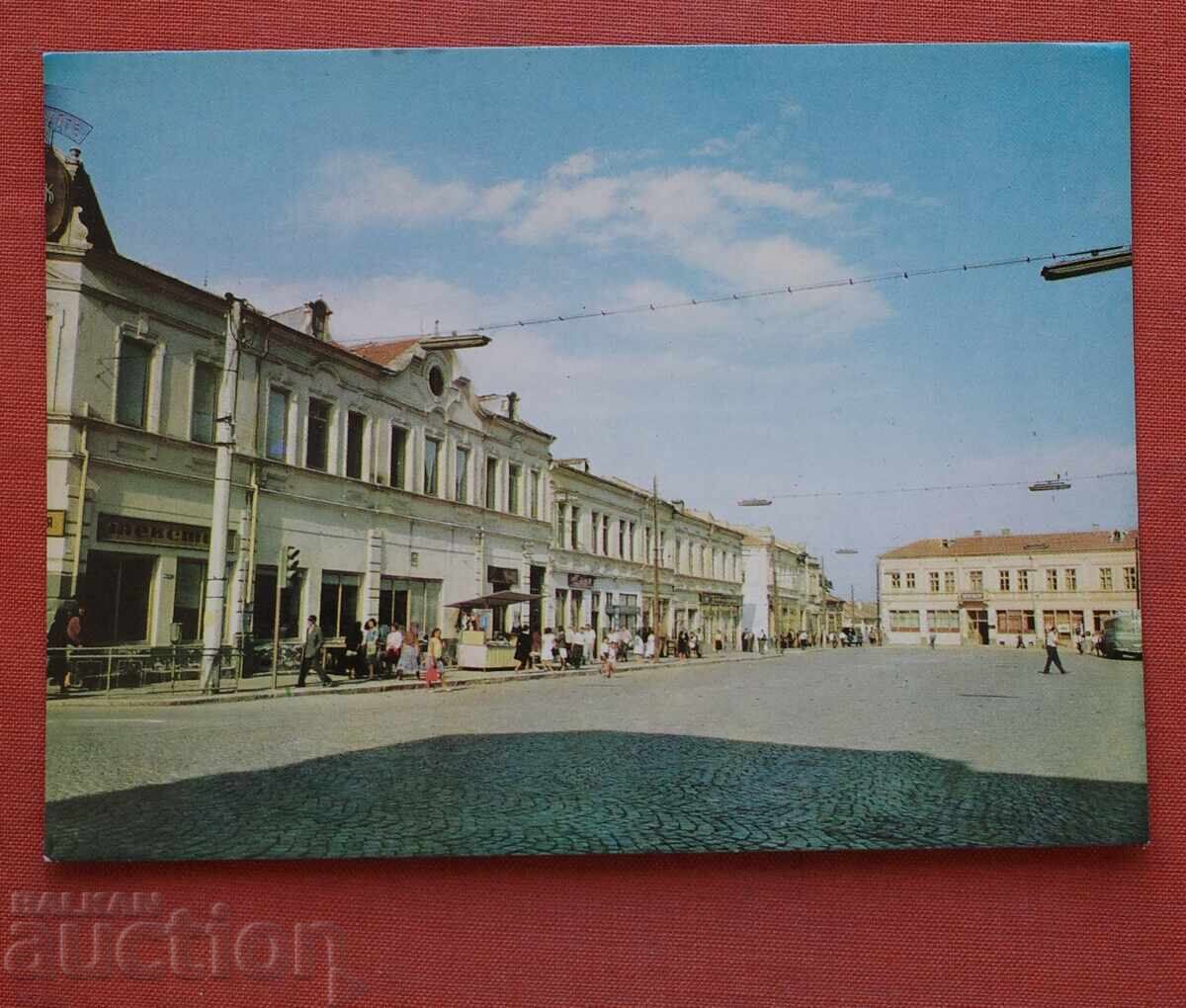 Τολμπούχιν