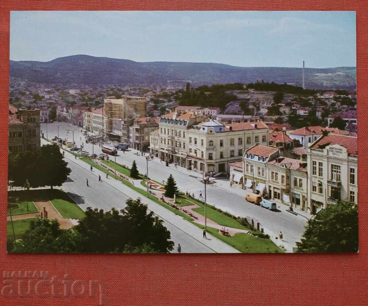 Zgomotos