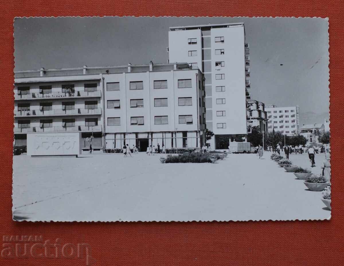 Kumanovo