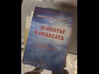 Живот в небесата в отдъдното