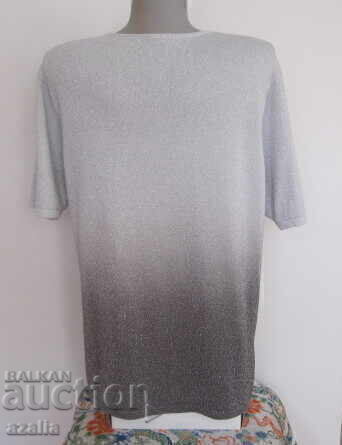 Livrarea Bluza frumoasa