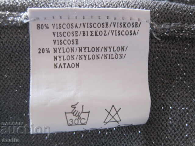 Bluza frumoasa - 5