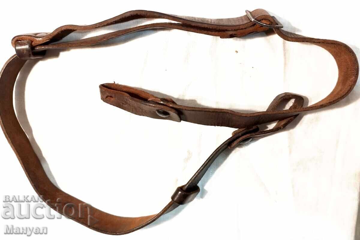 AK sling with price € 14.90 | 29.14 BGN