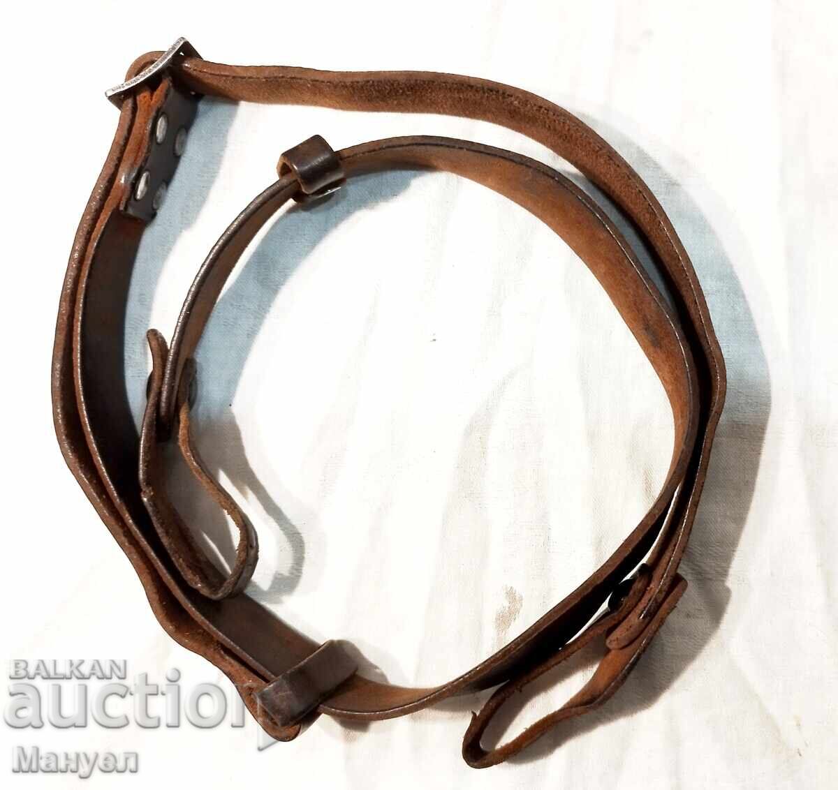AK sling