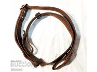 AK sling