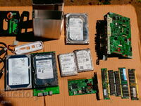 Comp. scrap!