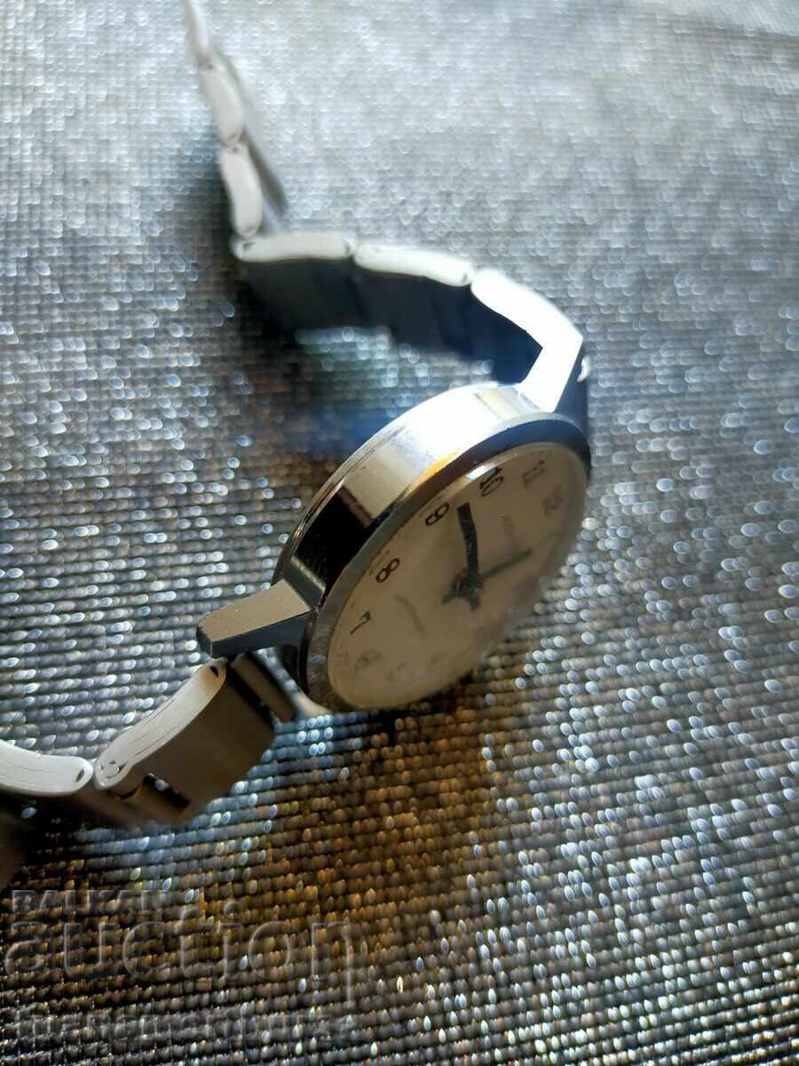 Ceas de mână mecanic Kienzle - 5