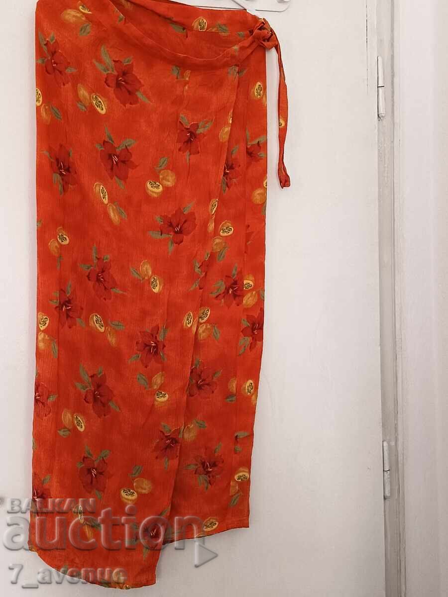 ΜΠΛΟΥΖΑ, ΦΟΥΣΤΑ και με τιμή € 9.00 | 17.60 BGN