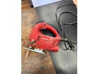 Σέγα Einhell TC-JS 80