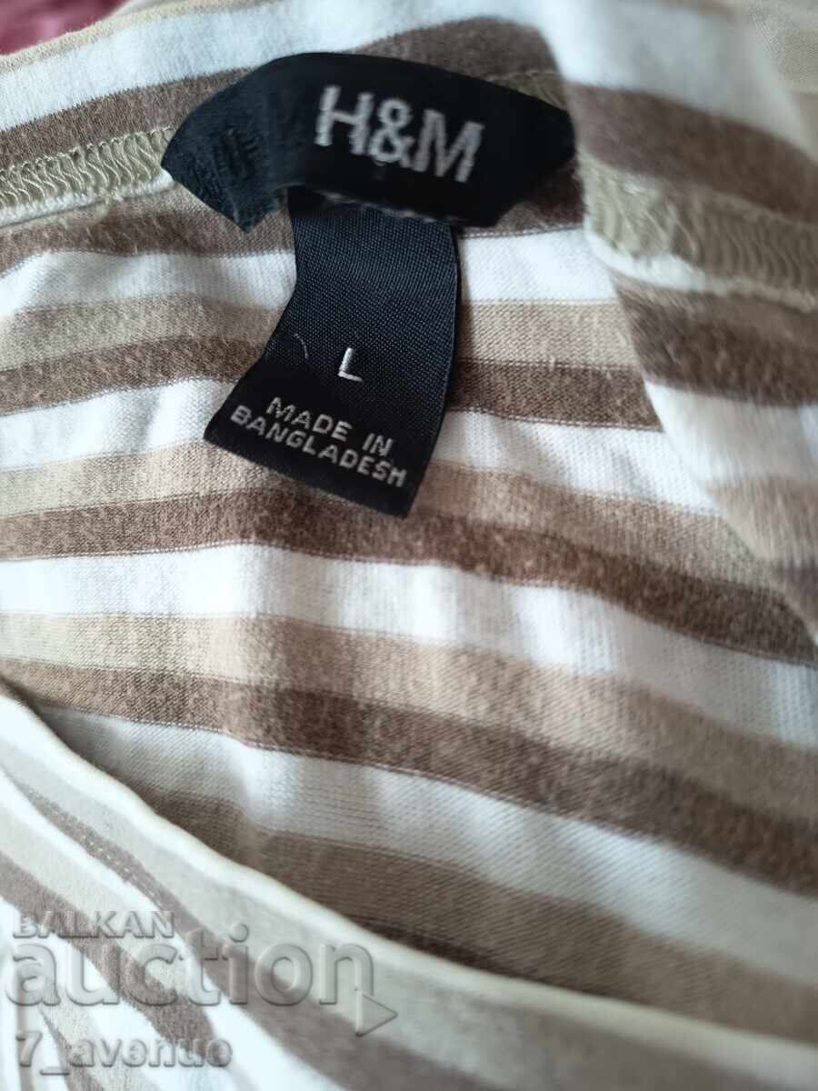 Δημοπρασία ΜΠΛΟΥΖΑ, υπέροχη, ευχάριστη!