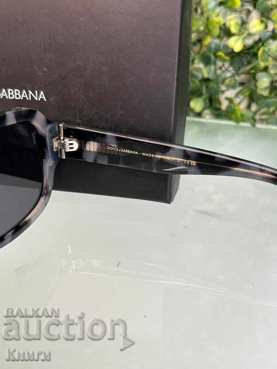 Ochelari Dolce & Gabbana DG4516 cu preț € 150.00 | 293.38 BGN