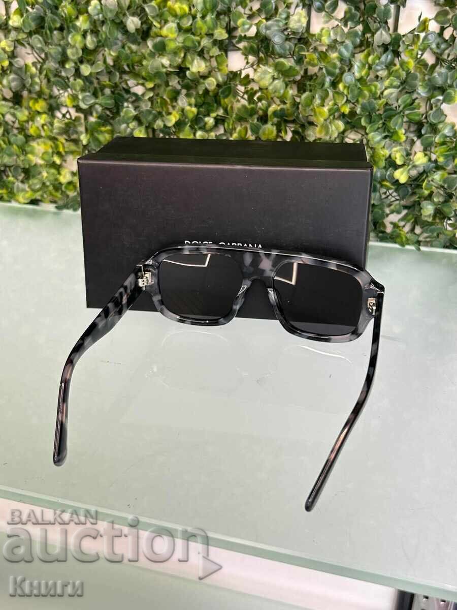 Licitație Ochelari Dolce & Gabbana DG4516