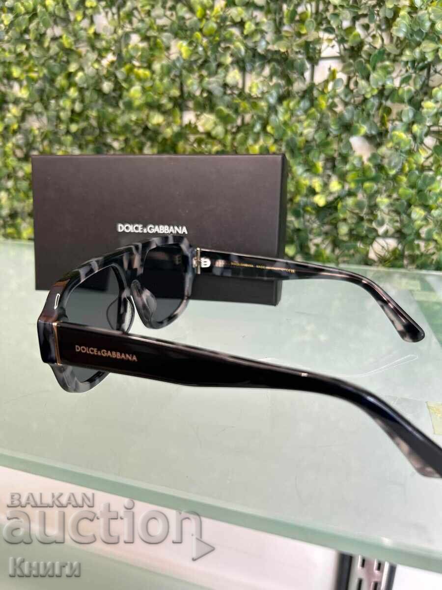 Livrarea Ochelari Dolce & Gabbana DG4516
