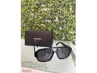 Ochelari Dolce & Gabbana DG4516