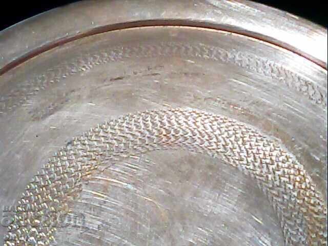 Auction Very old honey tray for tea Auction Very old honey tray for tea