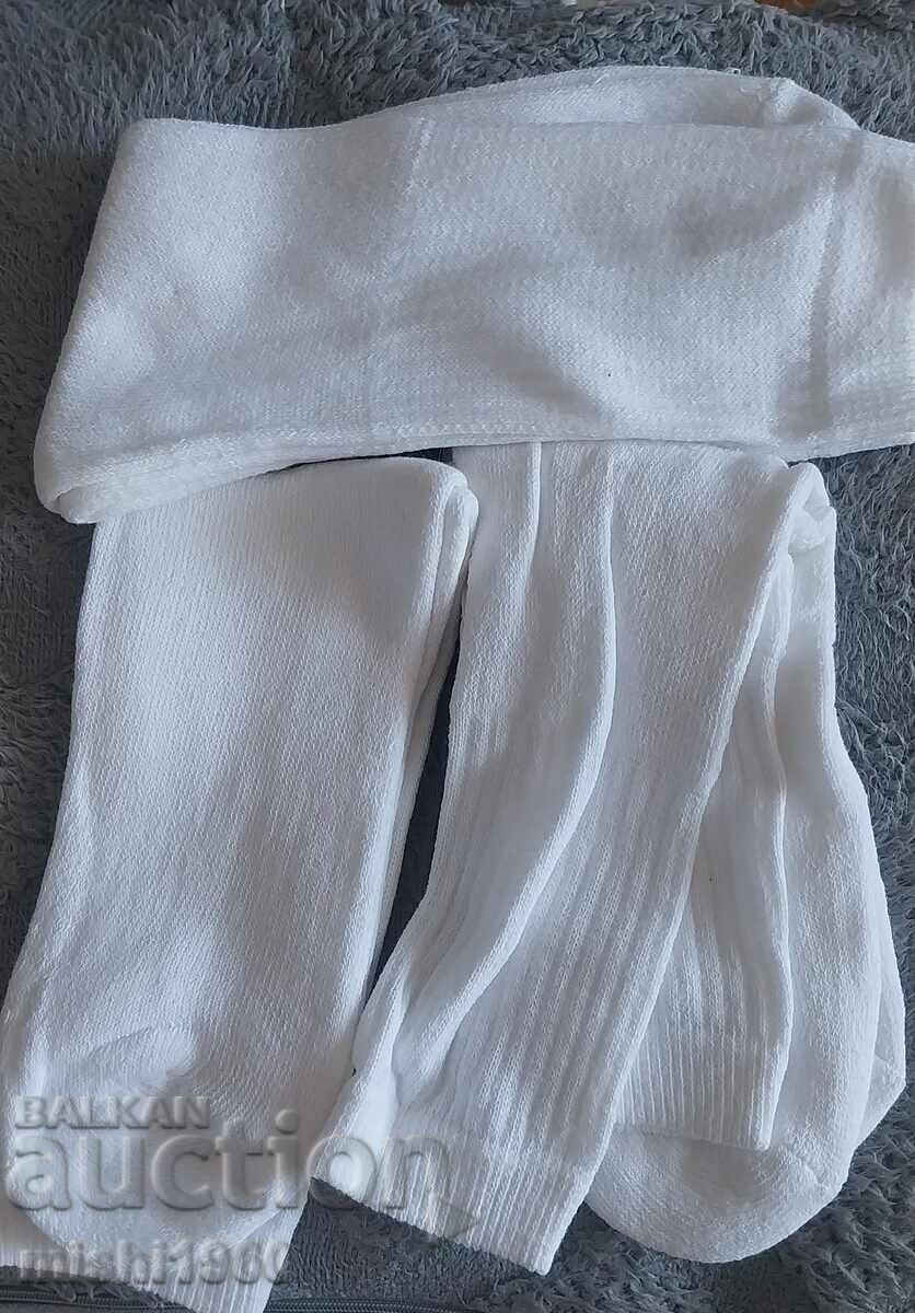 Set de 3 perechi de șosete