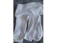 Set de 3 perechi de șosete