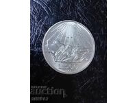 500 Λίρες Ιταλία 1965