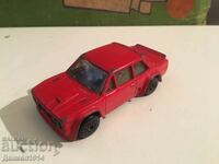 Matchbox Ματςμπόξ