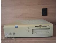 Компютър Dell OptiPlex GX