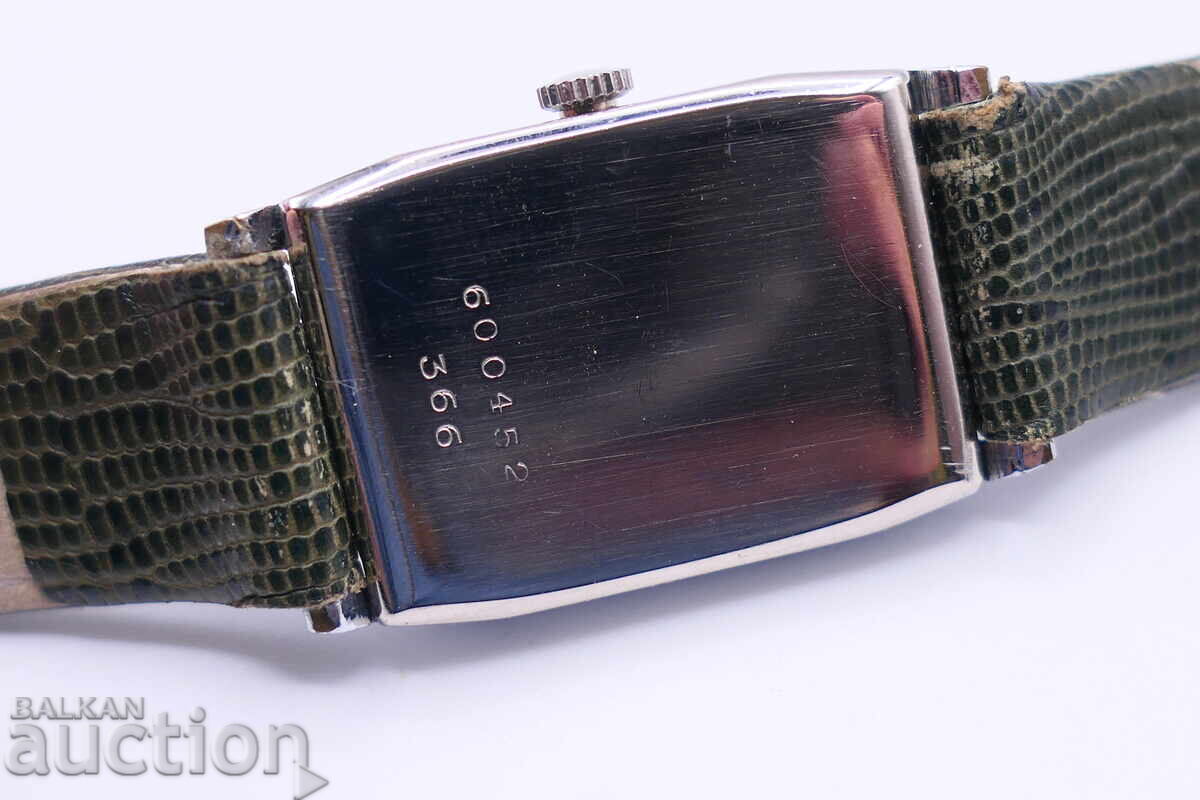 Livrarea Ceas de mână Rolco/Rolex din perioada Art Deco 1930, negociabil Livrarea Ceas de mână Rolco/Rolex din perioada Art Deco 1930, negociabil