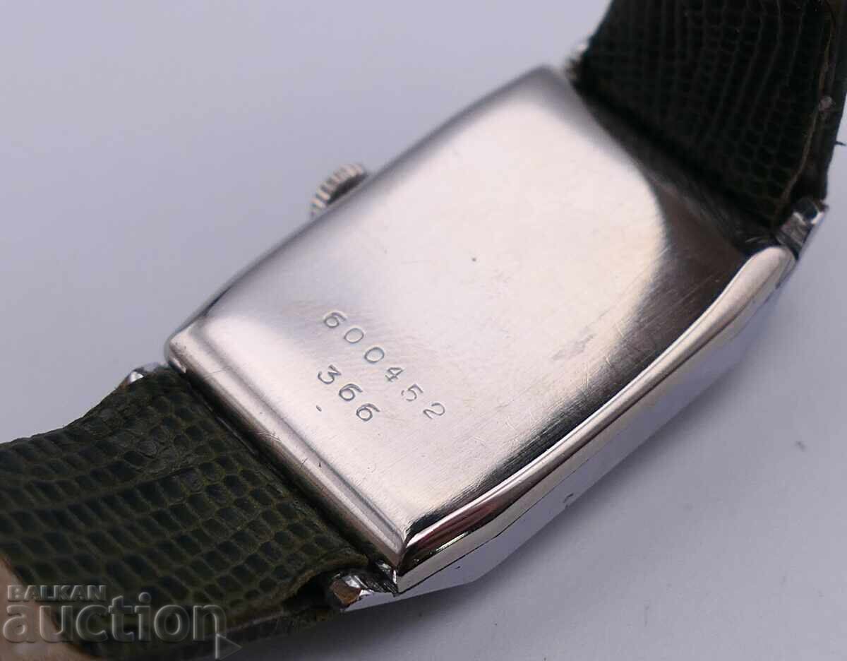 Ceas de mână Rolco/Rolex din perioada Art Deco 1930, negociabil - 6 Ceas de mână Rolco/Rolex din perioada Art Deco 1930, negociabil - 6