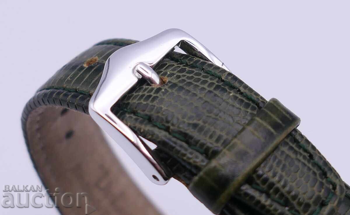 Ceas de mână Rolco/Rolex din perioada Art Deco 1930, negociabil - 7 Ceas de mână Rolco/Rolex din perioada Art Deco 1930, negociabil - 7