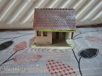 Small house approximately 1 to 87