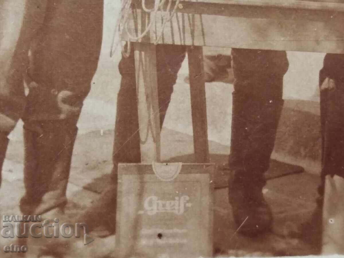 Δημοπρασία ΒΑΣΙΛΙΚΗ ΦΩΤΟΓΡΑΦΙΑ-ΠΣΒ, ΣΤΡΑΤΙΩΤΗΣ, ΣΤΟΛΗ, ασύρματος, τηλέφωνο Δημοπρασία ΒΑΣΙΛΙΚΗ ΦΩΤΟΓΡΑΦΙΑ-ΠΣΒ, ΣΤΡΑΤΙΩΤΗΣ, ΣΤΟΛΗ, ασύρματος, τηλέφωνο