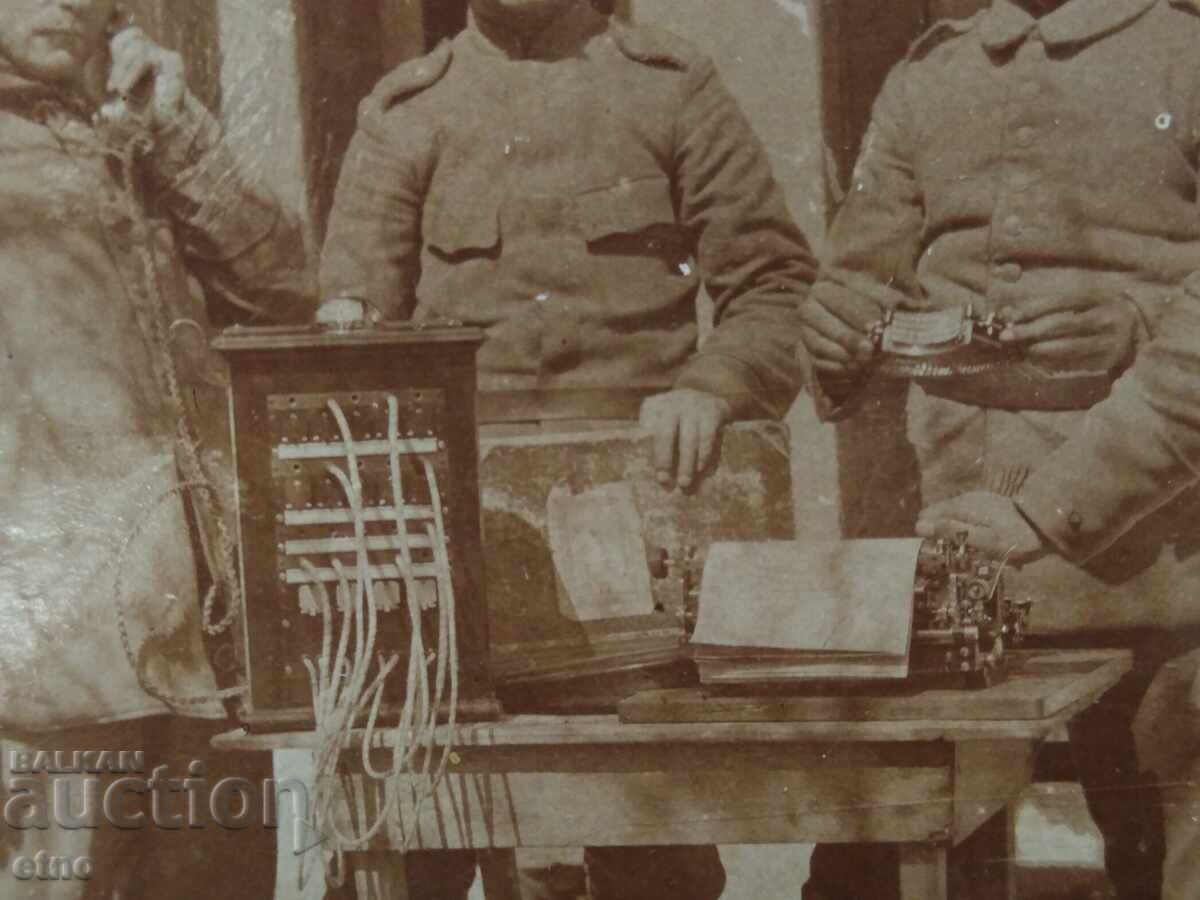 Παράδοση ΒΑΣΙΛΙΚΗ ΦΩΤΟΓΡΑΦΙΑ-ΠΣΒ, ΣΤΡΑΤΙΩΤΗΣ, ΣΤΟΛΗ, ασύρματος, τηλέφωνο Παράδοση ΒΑΣΙΛΙΚΗ ΦΩΤΟΓΡΑΦΙΑ-ΠΣΒ, ΣΤΡΑΤΙΩΤΗΣ, ΣΤΟΛΗ, ασύρματος, τηλέφωνο