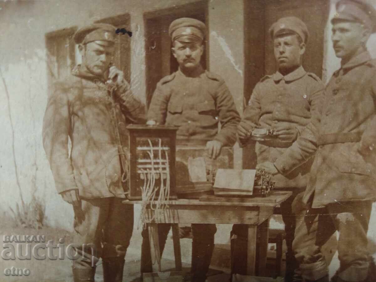 ΒΑΣΙΛΙΚΗ ΦΩΤΟΓΡΑΦΙΑ-ΠΣΒ, ΣΤΡΑΤΙΩΤΗΣ, ΣΤΟΛΗ, ασύρματος, τηλέφωνο - 5 ΒΑΣΙΛΙΚΗ ΦΩΤΟΓΡΑΦΙΑ-ΠΣΒ, ΣΤΡΑΤΙΩΤΗΣ, ΣΤΟΛΗ, ασύρματος, τηλέφωνο - 5