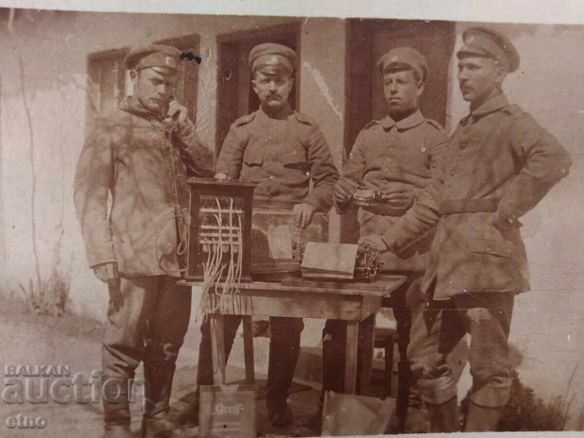 ΒΑΣΙΛΙΚΗ ΦΩΤΟΓΡΑΦΙΑ-ΠΣΒ, ΣΤΡΑΤΙΩΤΗΣ, ΣΤΟΛΗ, ασύρματος, τηλέφωνο ΒΑΣΙΛΙΚΗ ΦΩΤΟΓΡΑΦΙΑ-ΠΣΒ, ΣΤΡΑΤΙΩΤΗΣ, ΣΤΟΛΗ, ασύρματος, τηλέφωνο