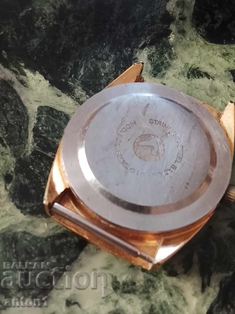 Δημοπρασία Roamer